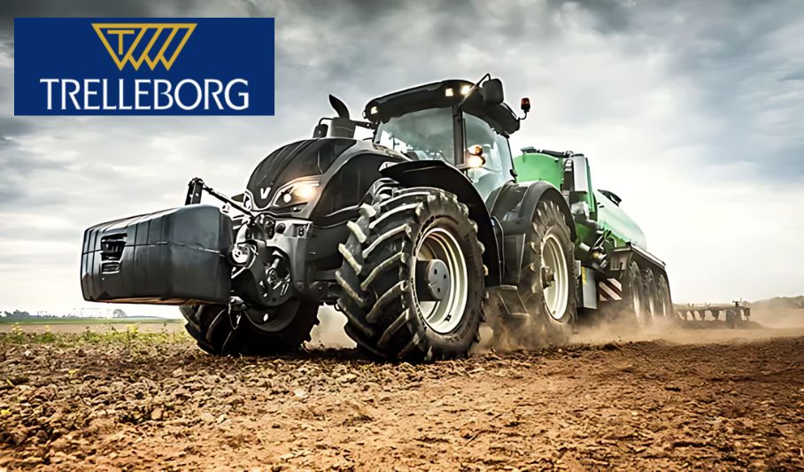 Porfolio-Big-Picture-Trelleborg-Agro