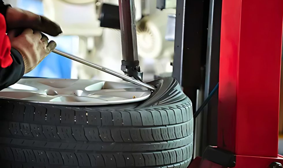 Services Big Photo Totis (2)