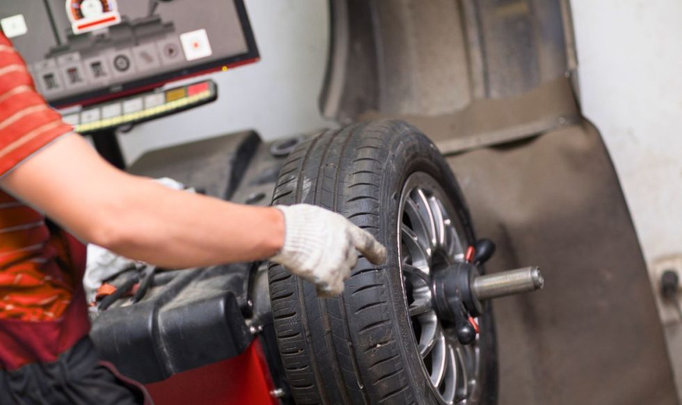 Services Big Photo Totis (3)